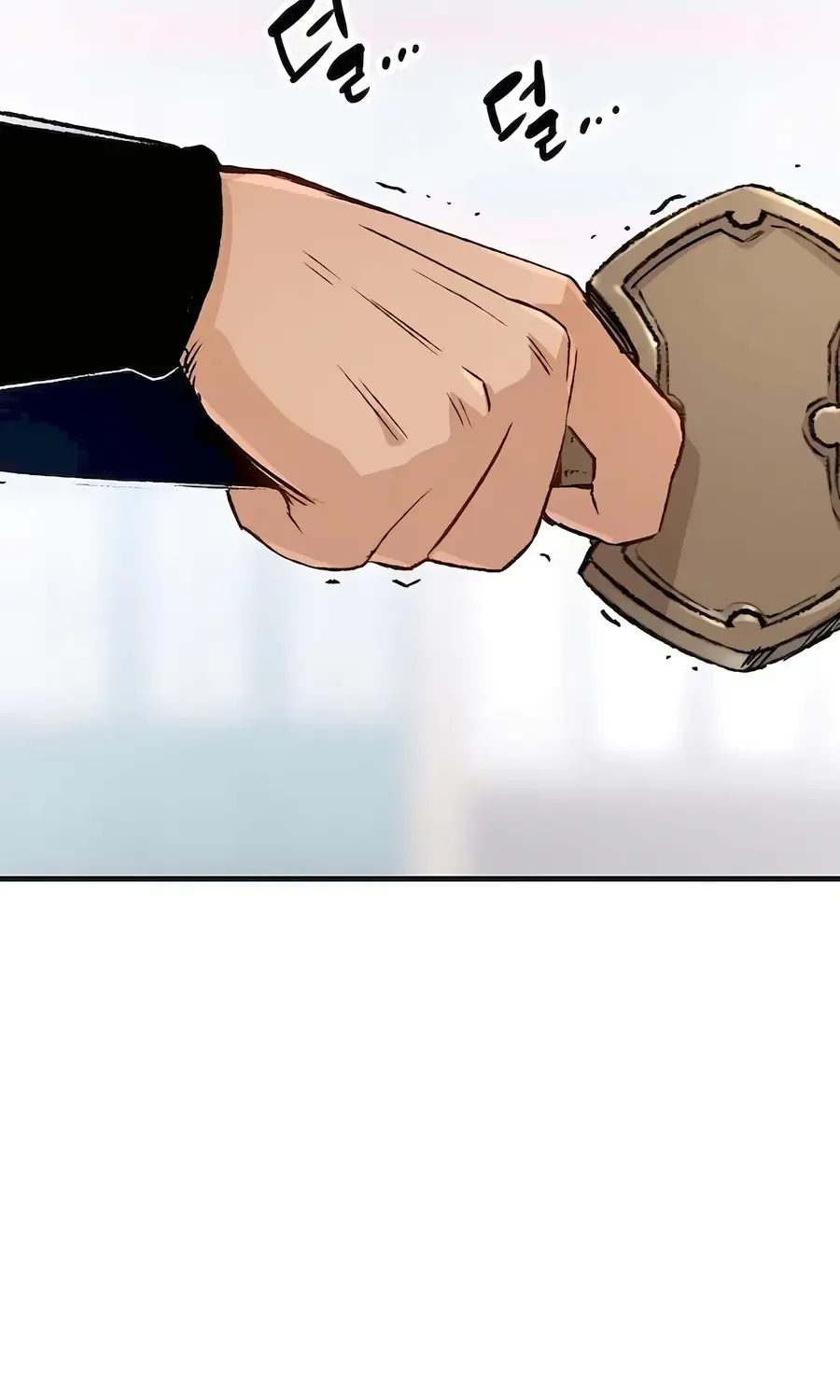 Reborn As The Heavenly Demon Chapter 20 page 53 - 