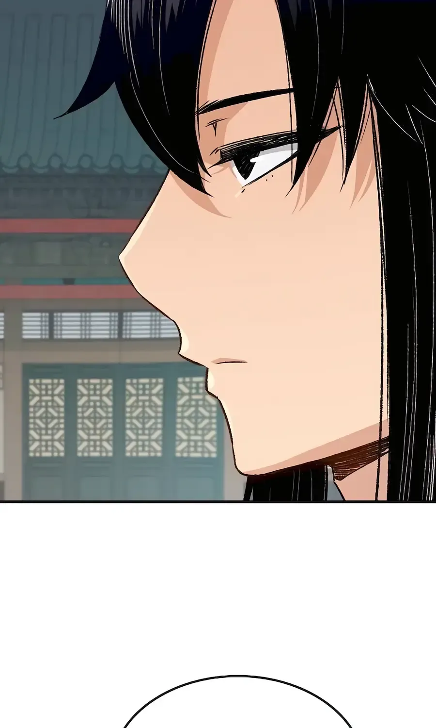 Reborn As The Heavenly Demon Chapter 20 page 55 - 