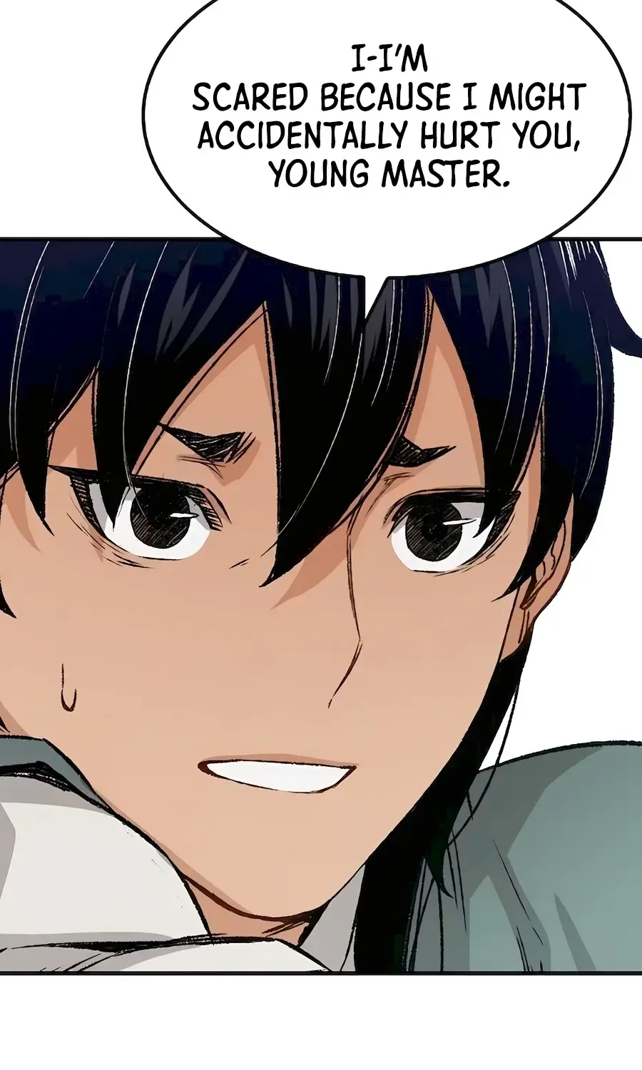 Reborn As The Heavenly Demon Chapter 20 page 67 - 