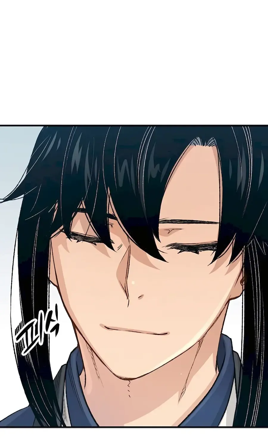 Reborn As The Heavenly Demon Chapter 20 page 68 - 
