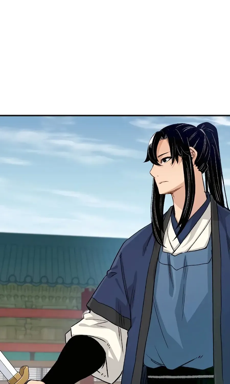 Reborn As The Heavenly Demon Chapter 20 page 74 - 