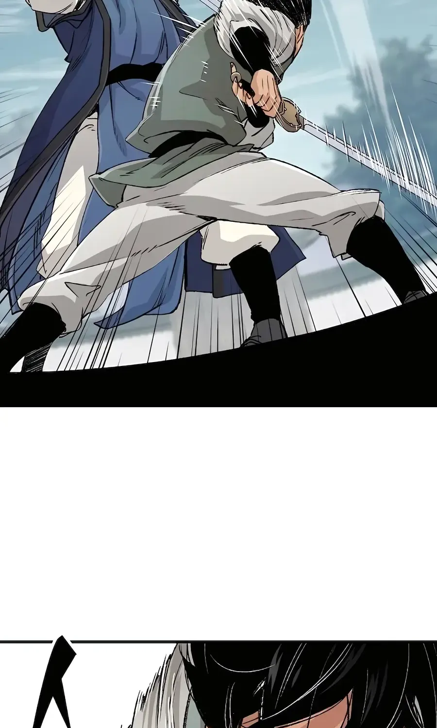 Reborn As The Heavenly Demon Chapter 20 page 89 - 