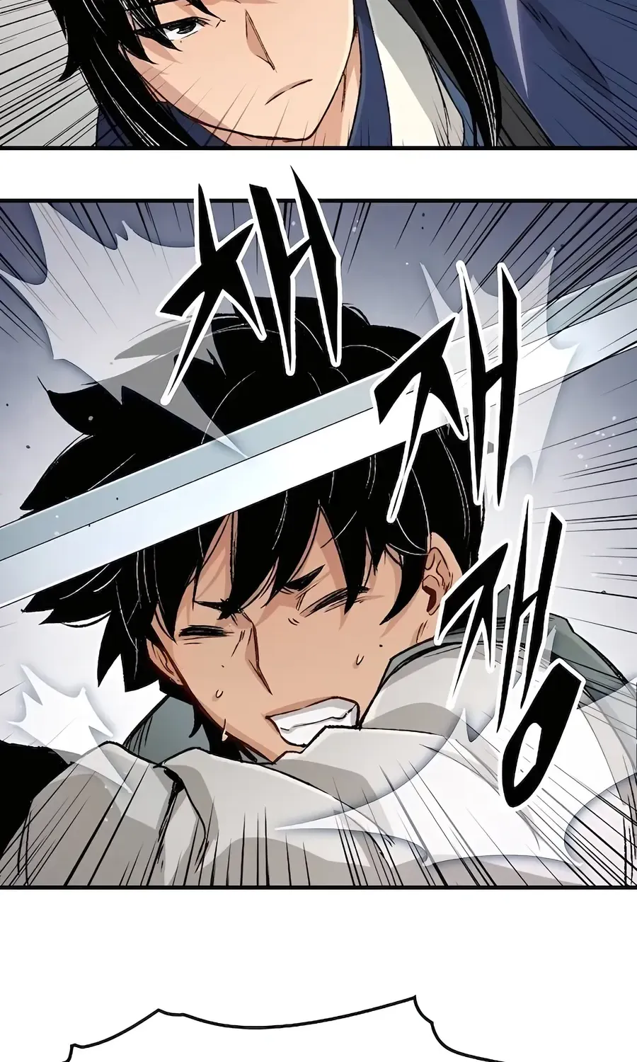 Reborn As The Heavenly Demon Chapter 20 page 98 - 
