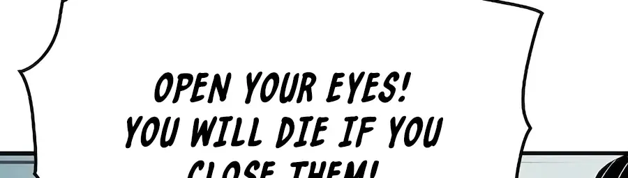 Reborn As The Heavenly Demon Chapter 20 page 99 - 
