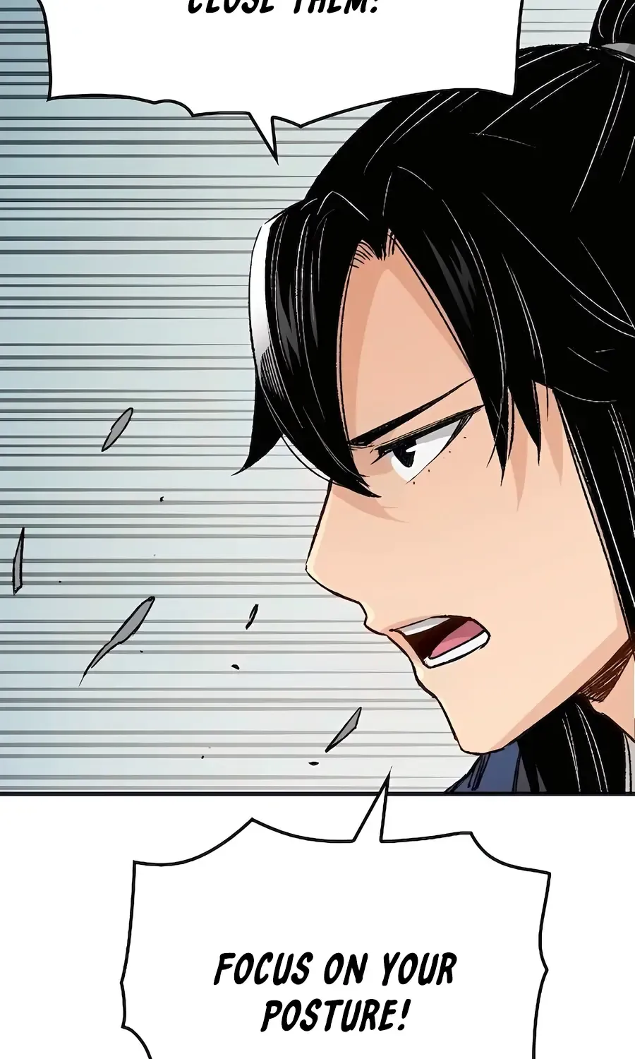 Reborn As The Heavenly Demon Chapter 20 page 100 - 