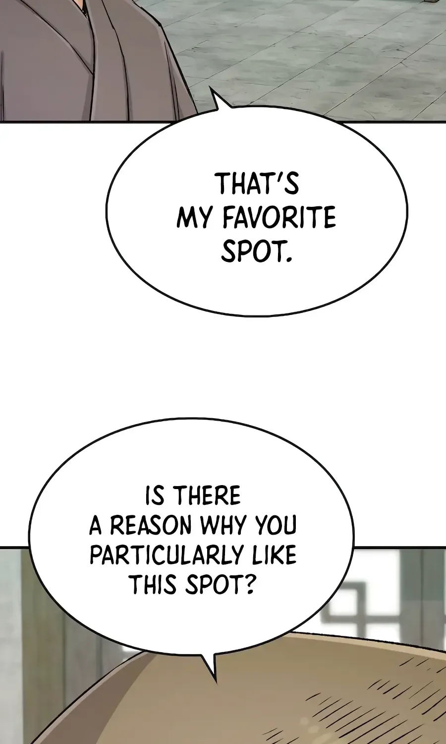 Reborn As The Heavenly Demon Chapter 21 page 101 - 