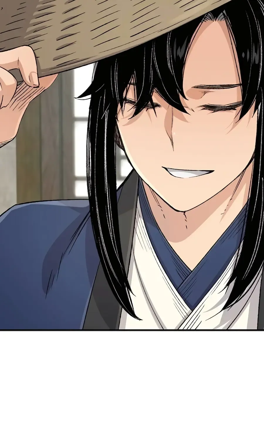 Reborn As The Heavenly Demon Chapter 21 page 103 - 