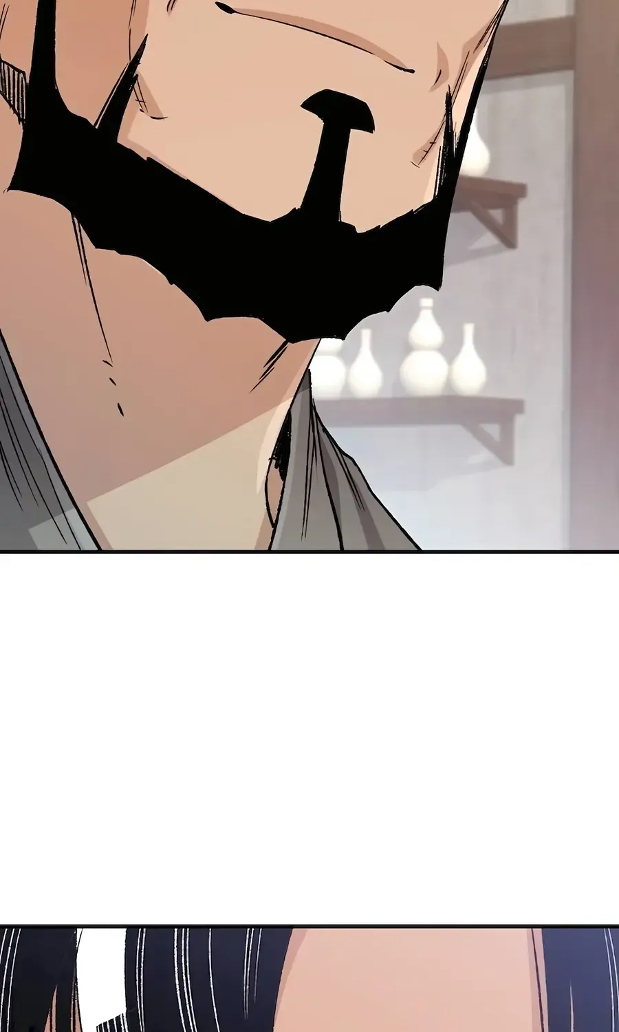 Reborn As The Heavenly Demon Chapter 21 page 107 - 