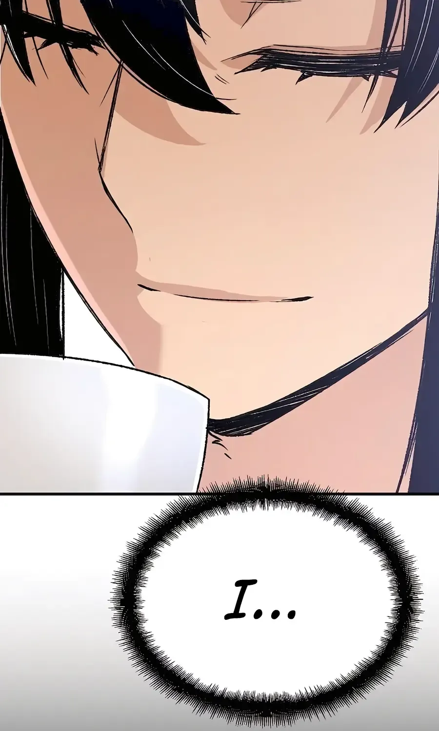 Reborn As The Heavenly Demon Chapter 21 page 109 - 