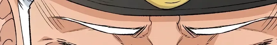 Reborn As The Heavenly Demon Chapter 21 page 111 - 