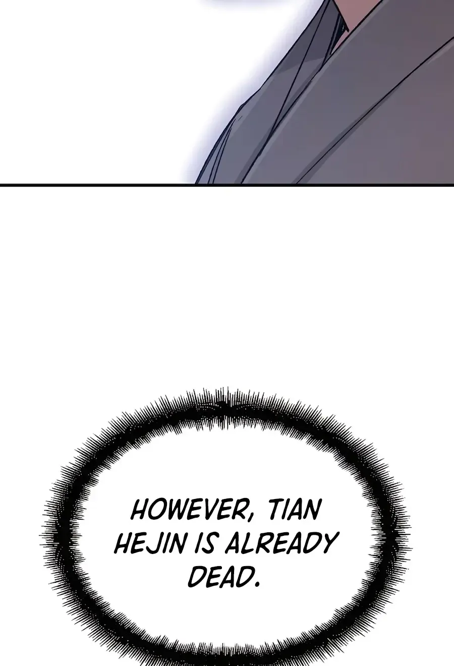 Reborn As The Heavenly Demon Chapter 21 page 119 - 