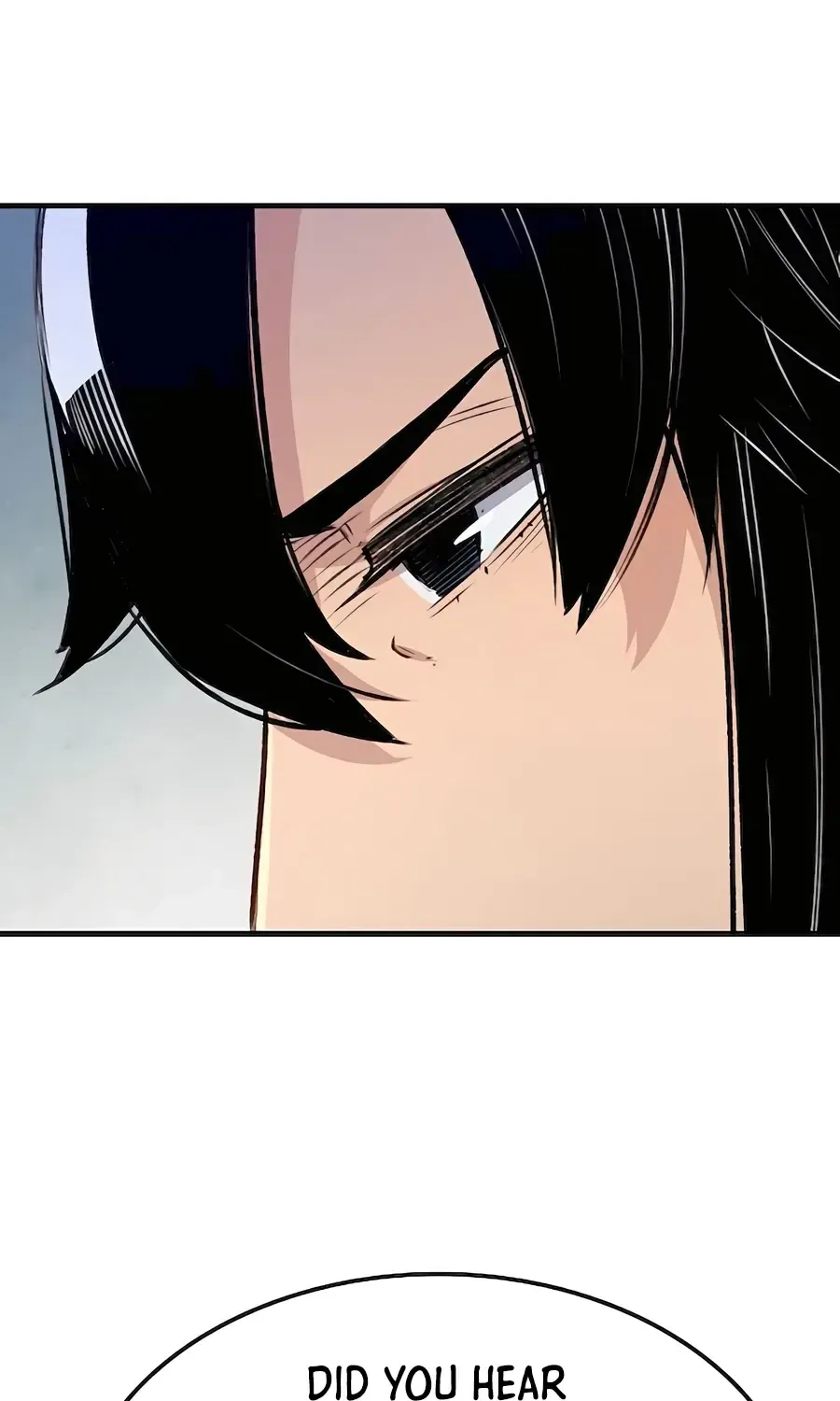 Reborn As The Heavenly Demon Chapter 21 page 13 - 