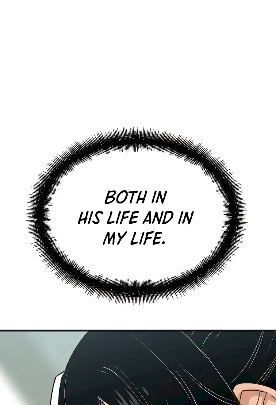 Reborn As The Heavenly Demon Chapter 21 page 121 - 