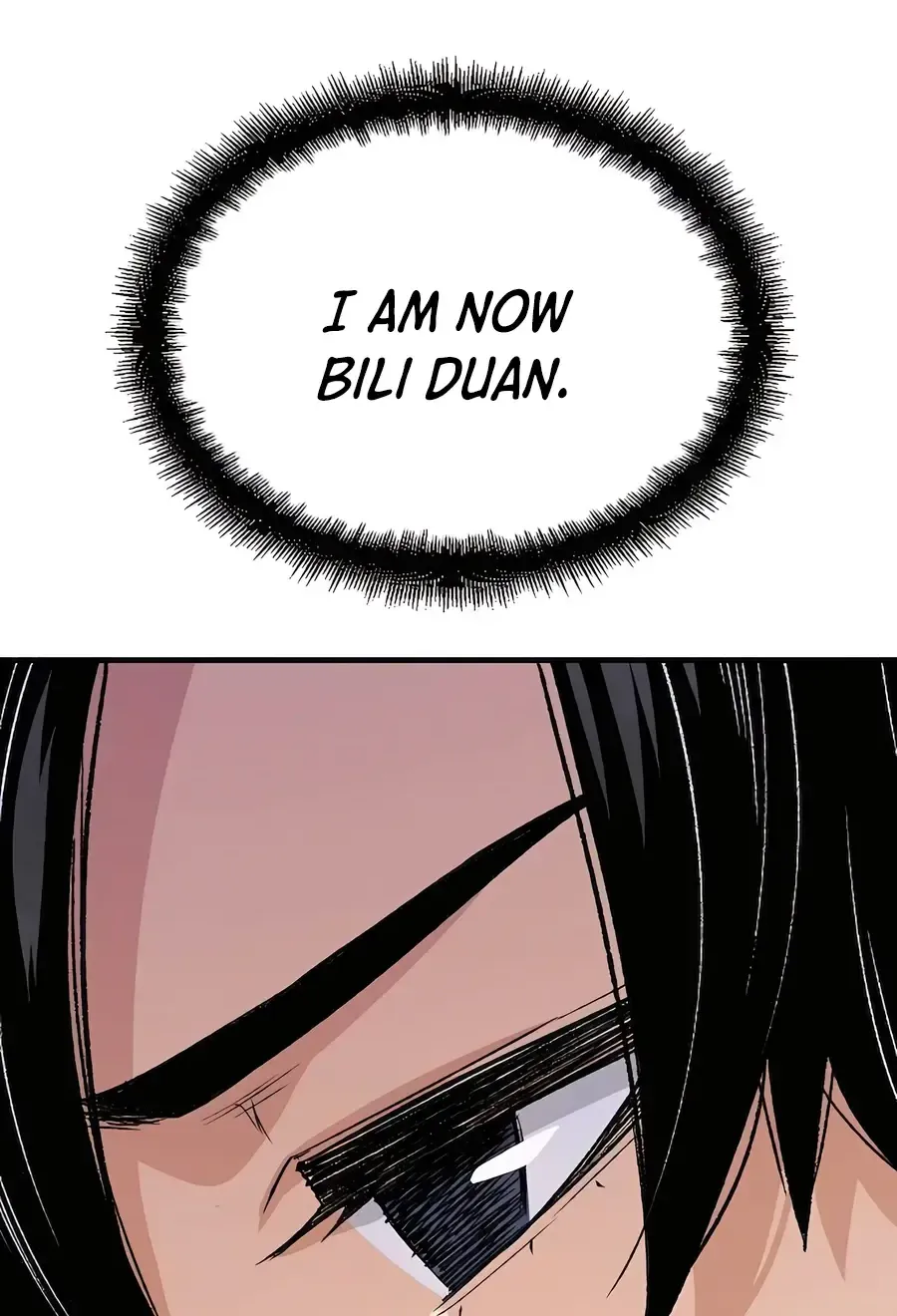 Reborn As The Heavenly Demon Chapter 21 page 123 - 