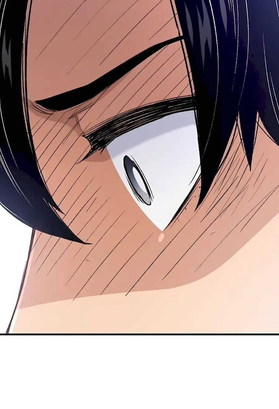 Reborn As The Heavenly Demon Chapter 21 page 125 - 