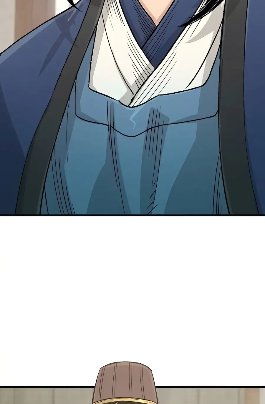 Reborn As The Heavenly Demon Chapter 21 page 127 - 