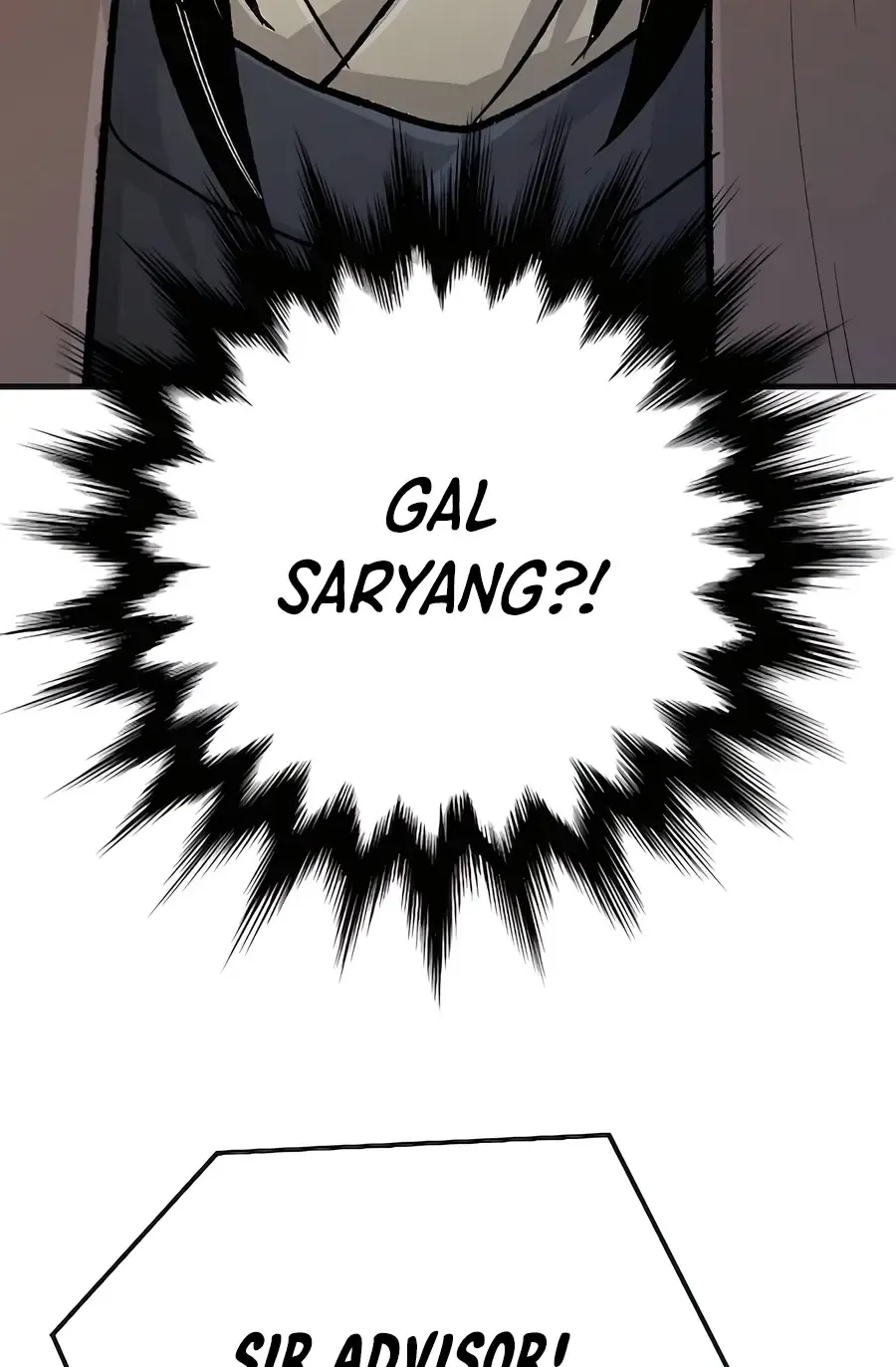 Reborn As The Heavenly Demon Chapter 21 page 129 - 