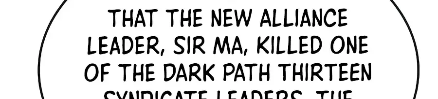 Reborn As The Heavenly Demon Chapter 21 page 14 - 