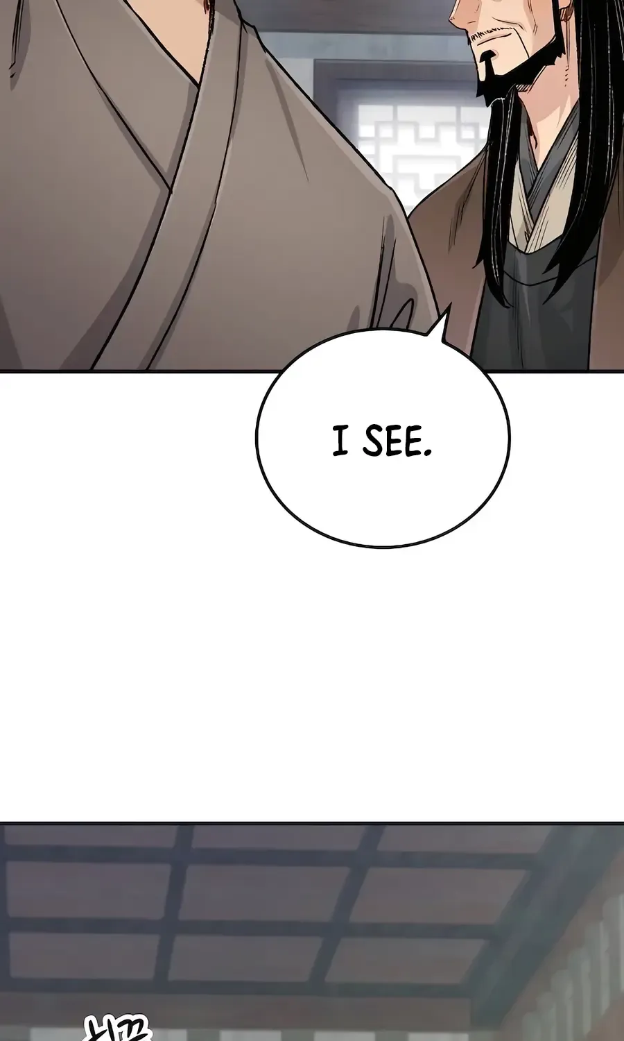Reborn As The Heavenly Demon Chapter 21 page 132 - 