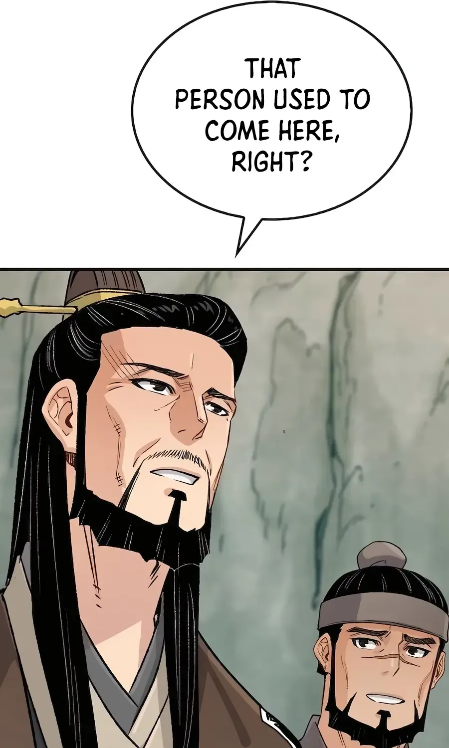 Reborn As The Heavenly Demon Chapter 21 page 140 - 