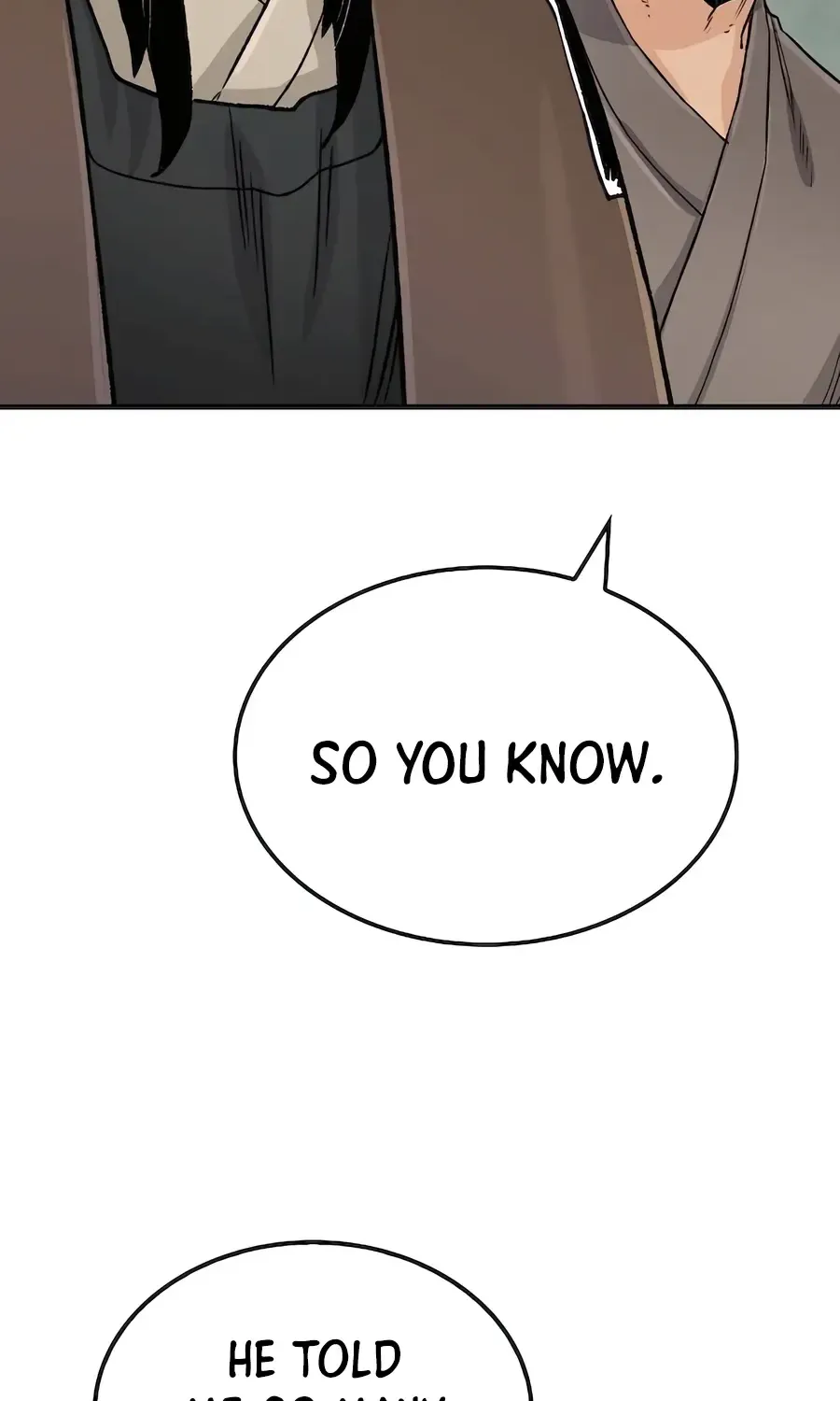 Reborn As The Heavenly Demon Chapter 21 page 141 - 