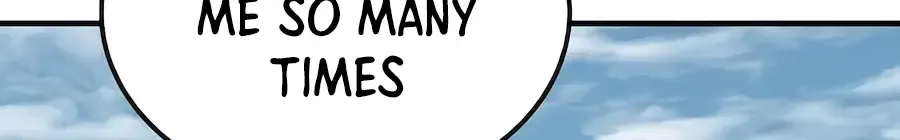 Reborn As The Heavenly Demon Chapter 21 page 142 - 