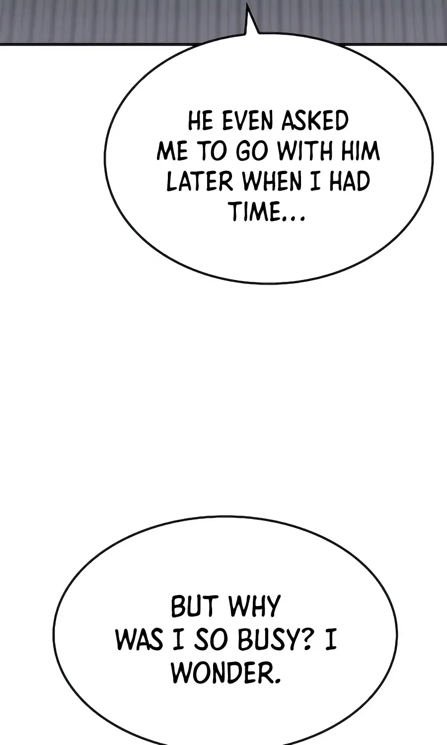 Reborn As The Heavenly Demon Chapter 21 page 144 - 