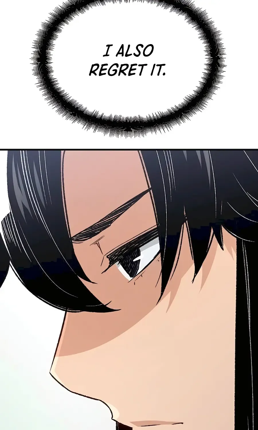 Reborn As The Heavenly Demon Chapter 21 page 149 - 