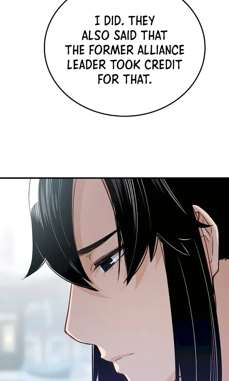 Reborn As The Heavenly Demon Chapter 21 page 16 - 