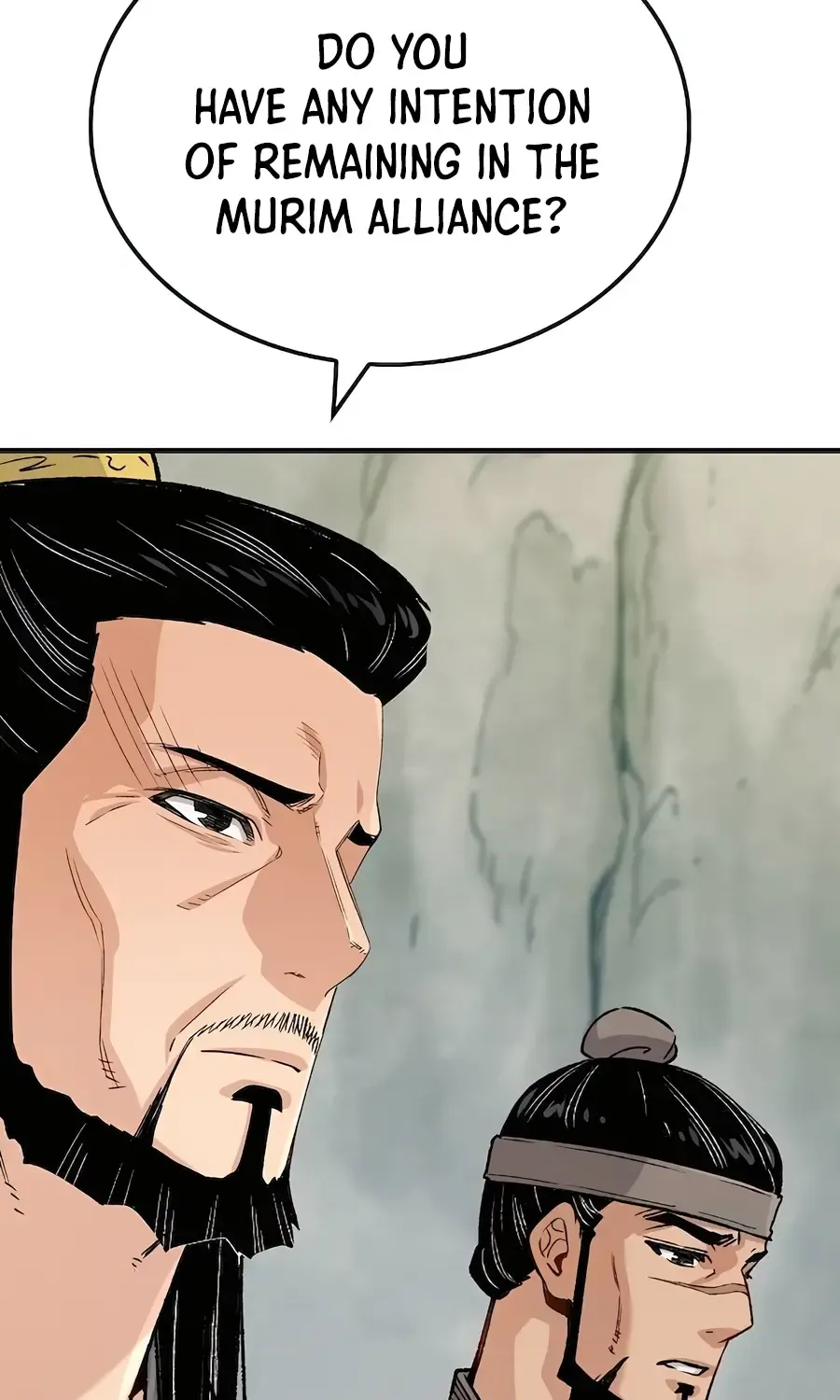 Reborn As The Heavenly Demon Chapter 21 page 153 - 