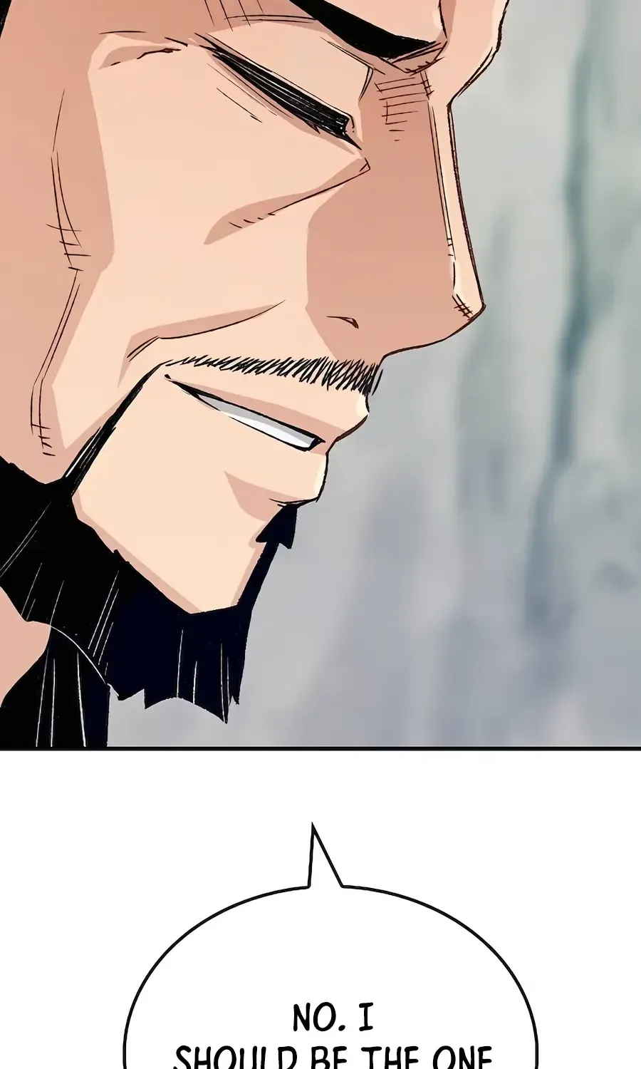 Reborn As The Heavenly Demon Chapter 21 page 156 - 