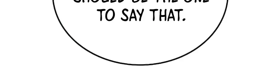 Reborn As The Heavenly Demon Chapter 21 page 157 - 