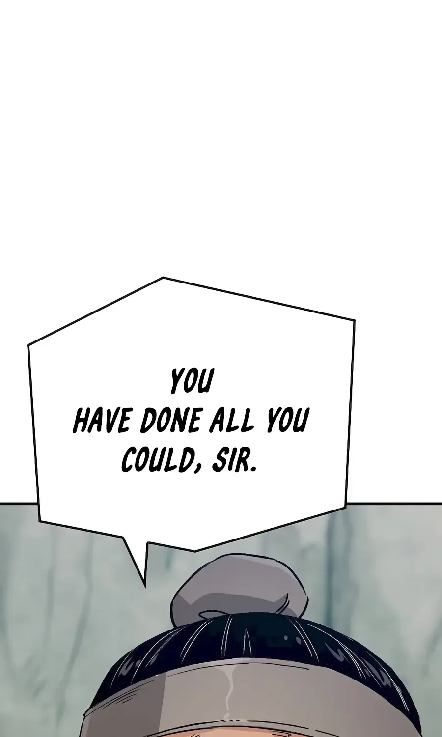 Reborn As The Heavenly Demon Chapter 21 page 158 - 