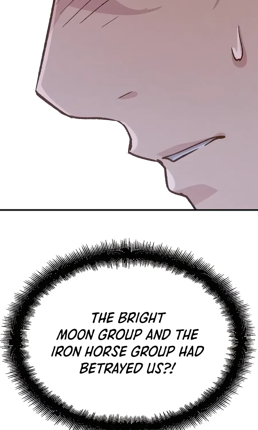 Reborn As The Heavenly Demon Chapter 21 page 162 - 
