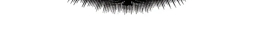 Reborn As The Heavenly Demon Chapter 21 page 163 - 