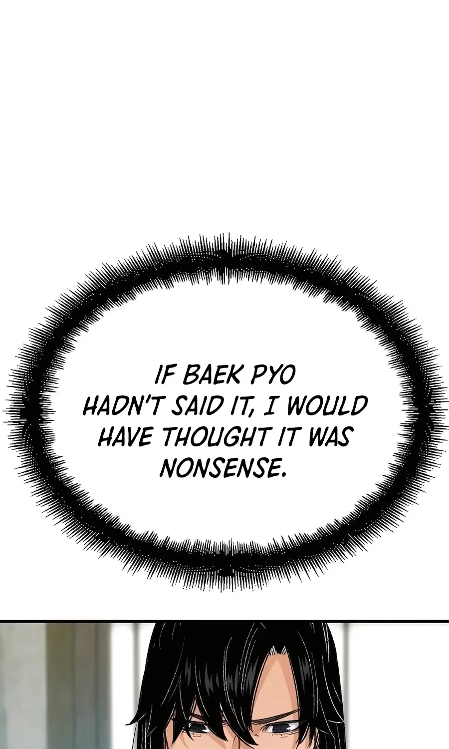 Reborn As The Heavenly Demon Chapter 21 page 164 - 