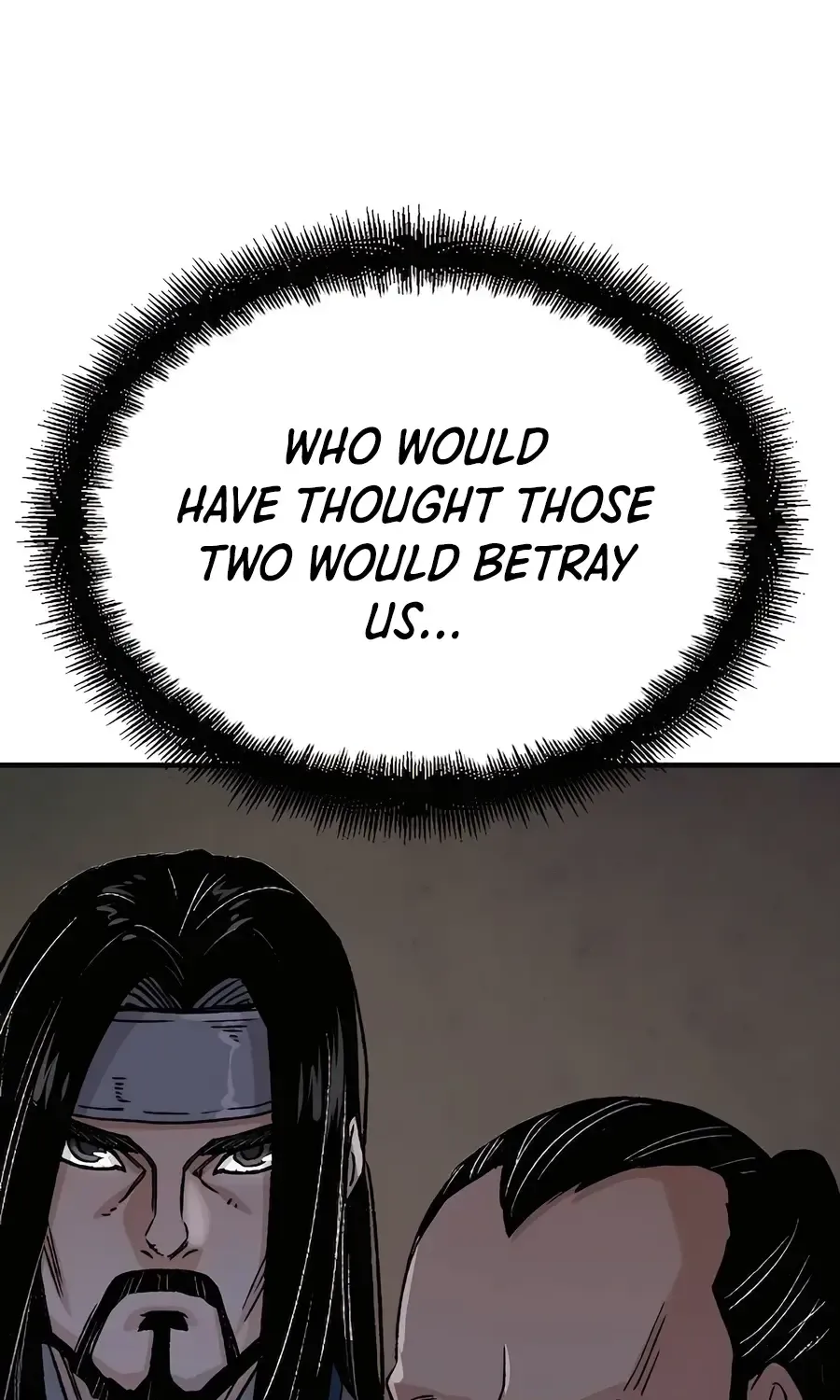 Reborn As The Heavenly Demon Chapter 21 page 167 - 