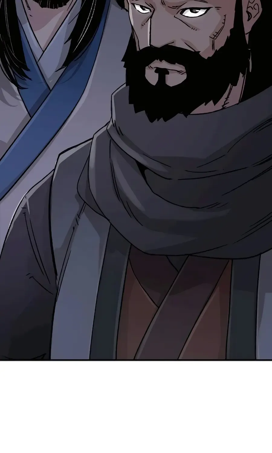 Reborn As The Heavenly Demon Chapter 21 page 168 - 