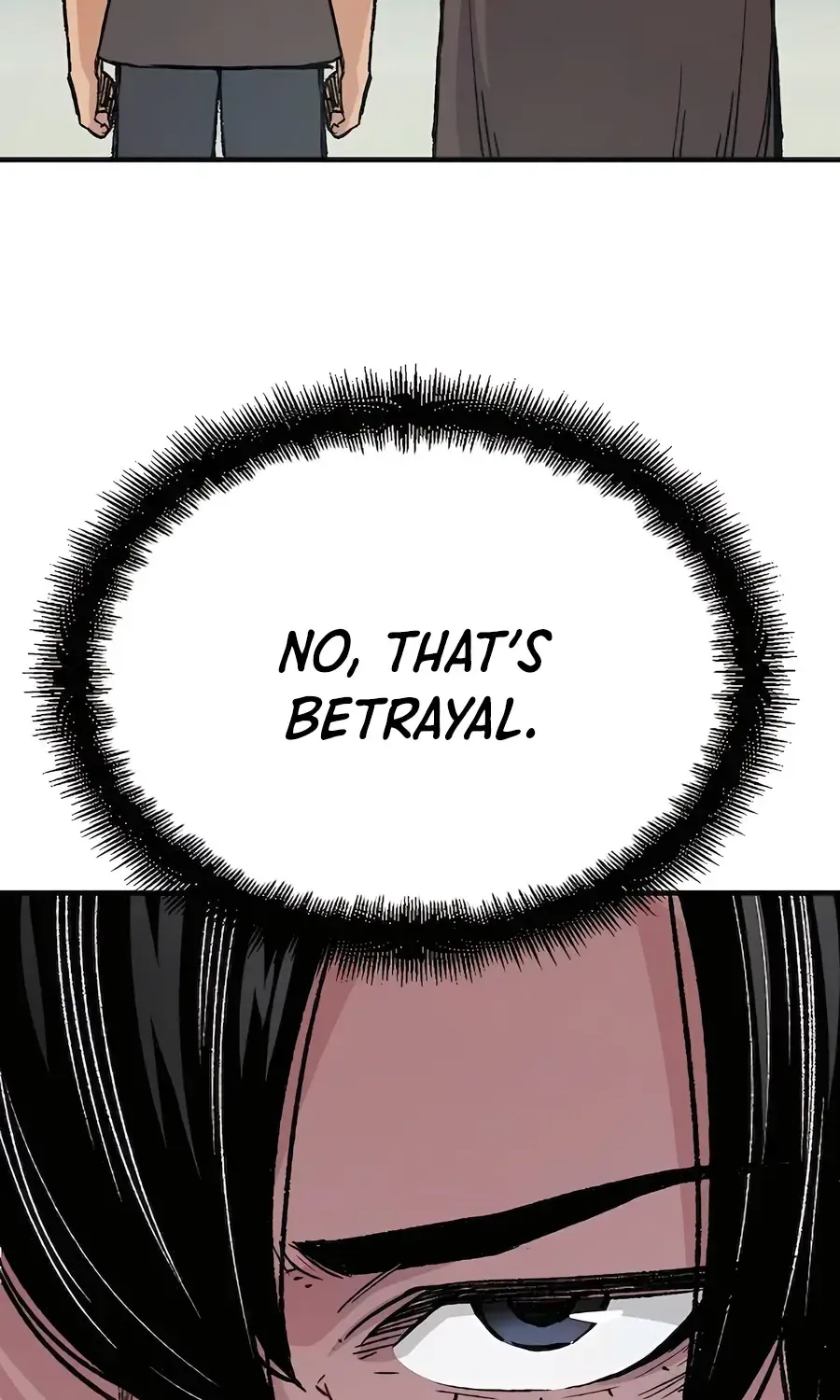 Reborn As The Heavenly Demon Chapter 21 page 171 - 