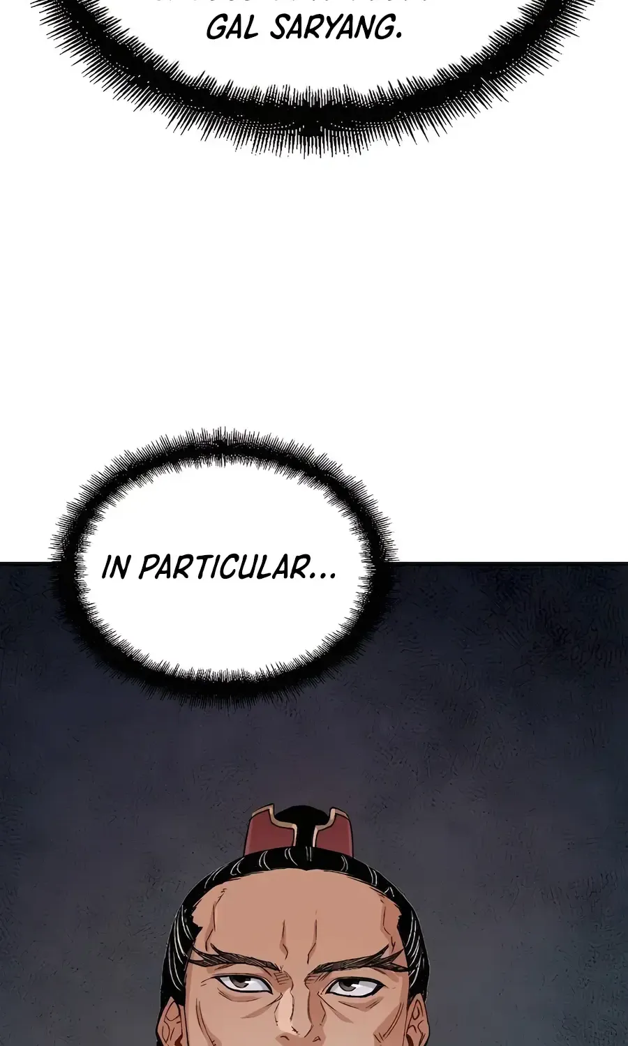 Reborn As The Heavenly Demon Chapter 21 page 174 - 