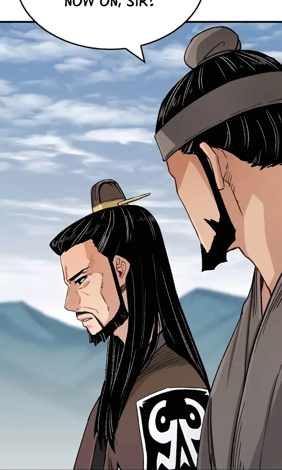 Reborn As The Heavenly Demon Chapter 21 page 179 - 