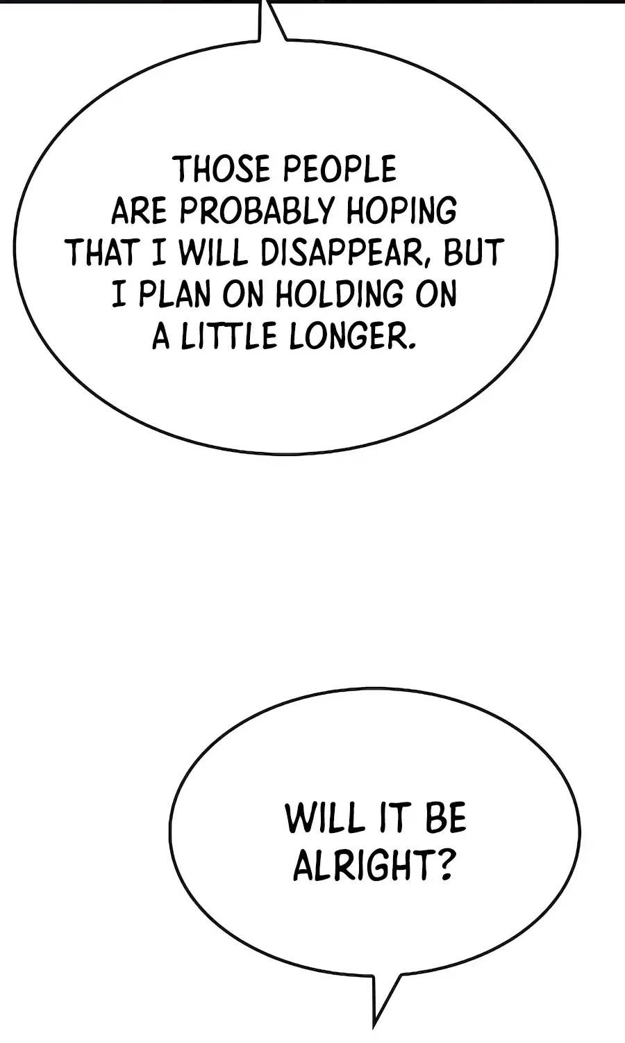 Reborn As The Heavenly Demon Chapter 21 page 180 - 