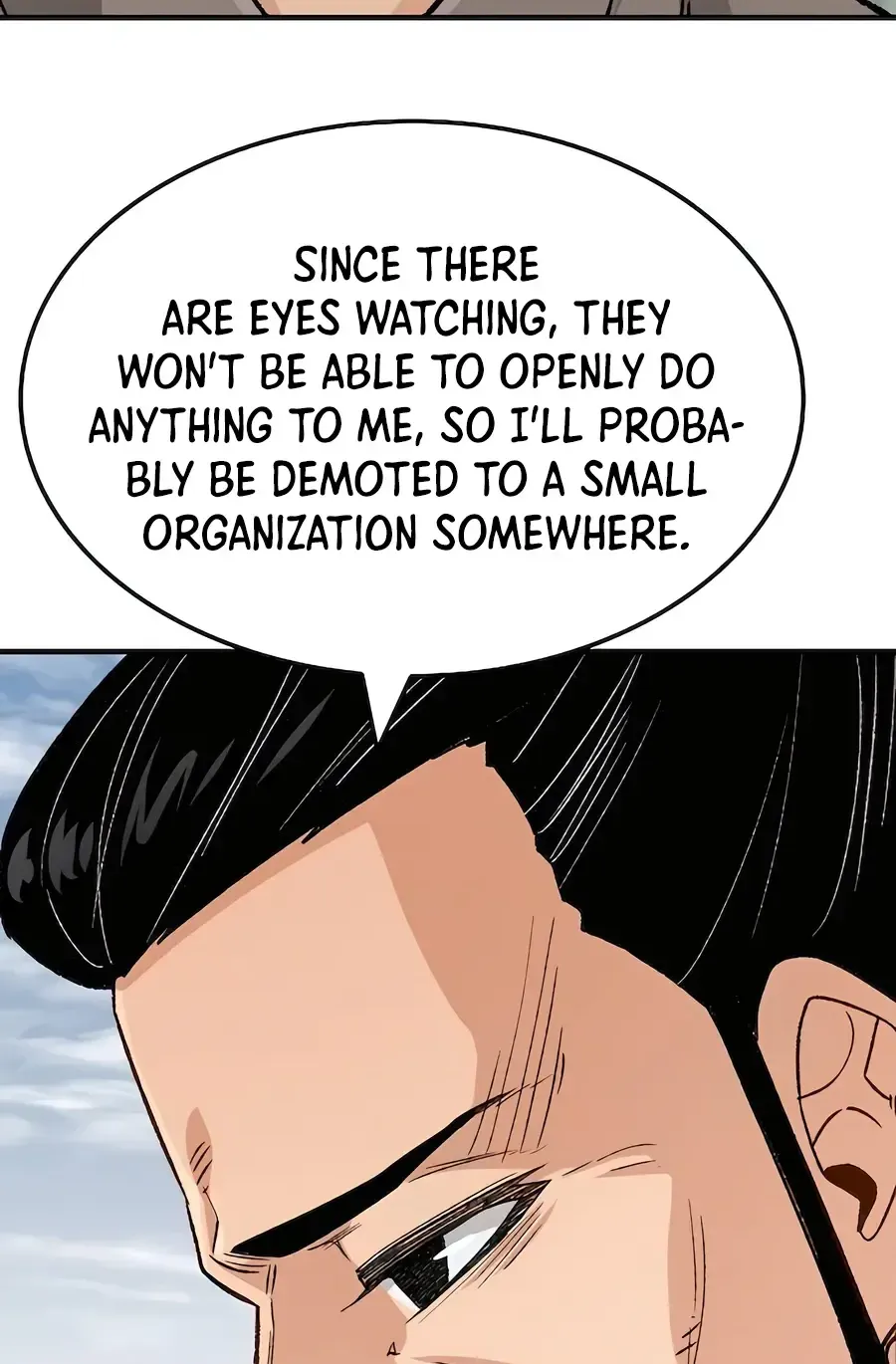Reborn As The Heavenly Demon Chapter 21 page 183 - 