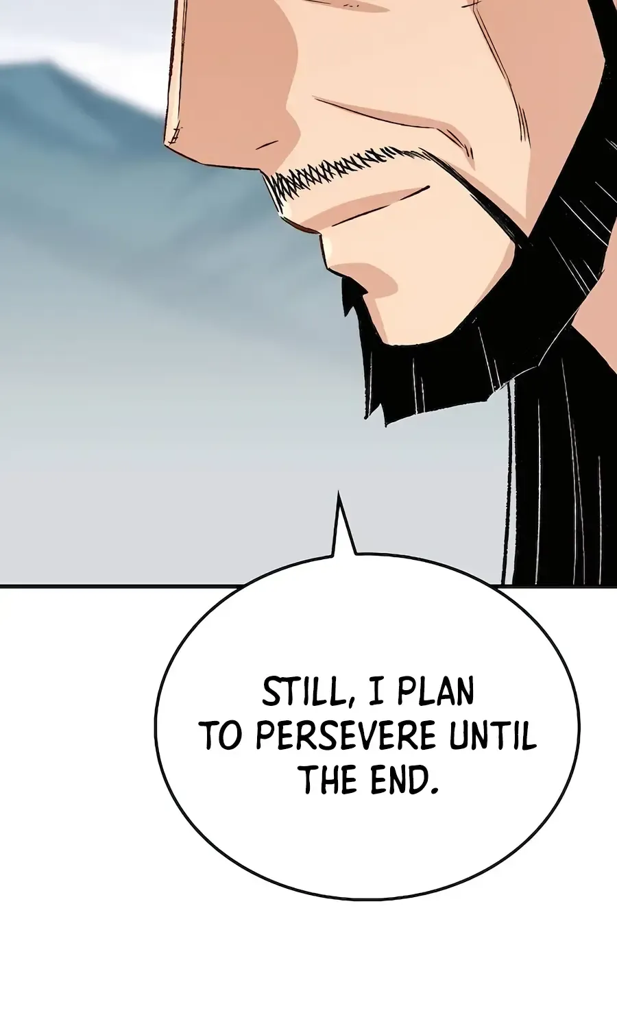 Reborn As The Heavenly Demon Chapter 21 page 184 - 