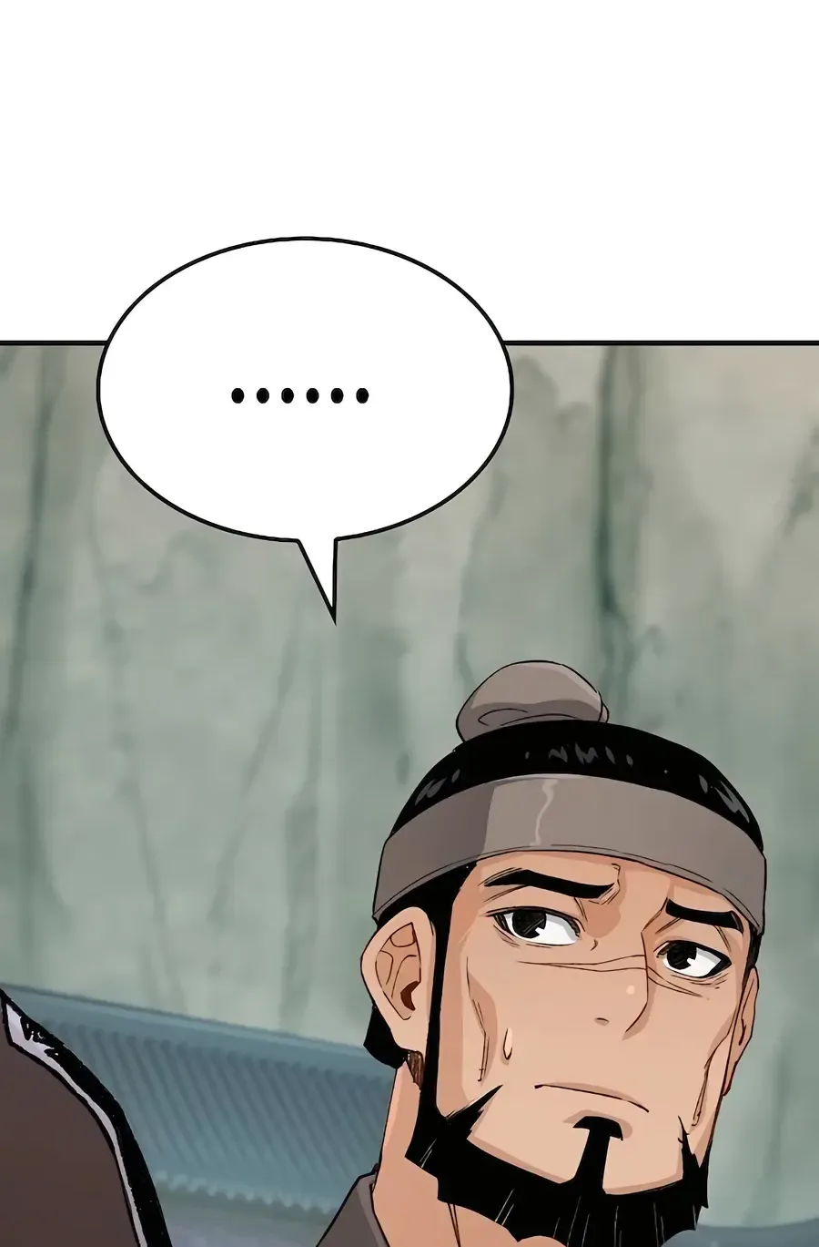 Reborn As The Heavenly Demon Chapter 21 page 185 - 