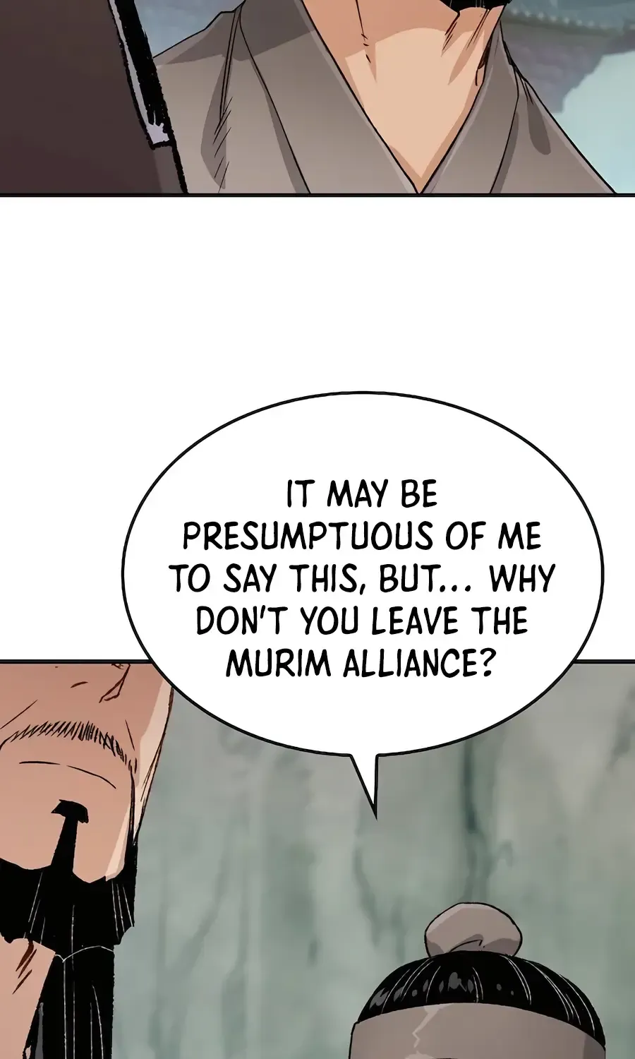 Reborn As The Heavenly Demon Chapter 21 page 186 - 