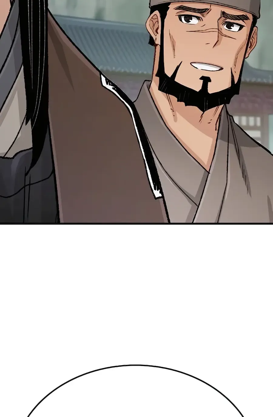 Reborn As The Heavenly Demon Chapter 21 page 187 - 