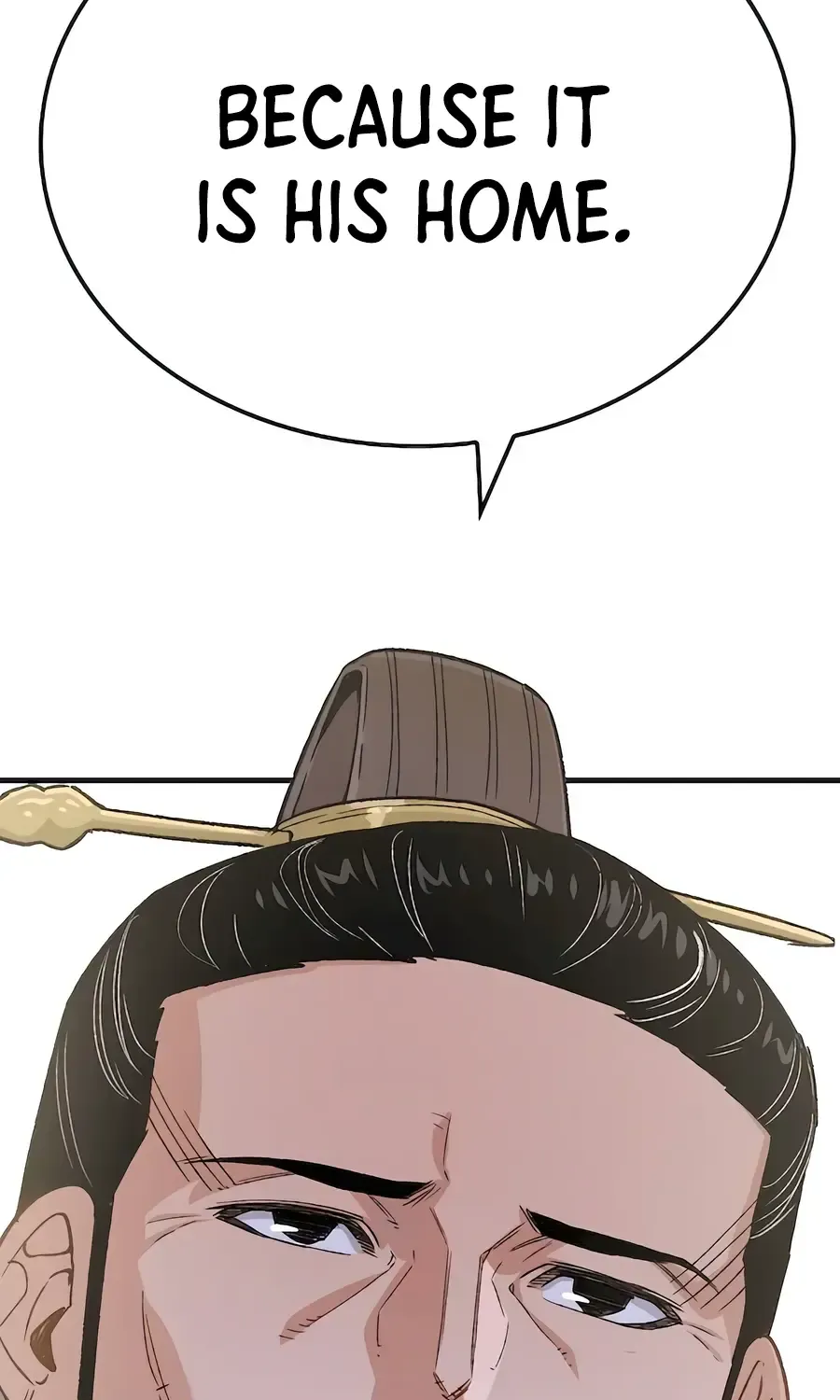 Reborn As The Heavenly Demon Chapter 21 page 188 - 