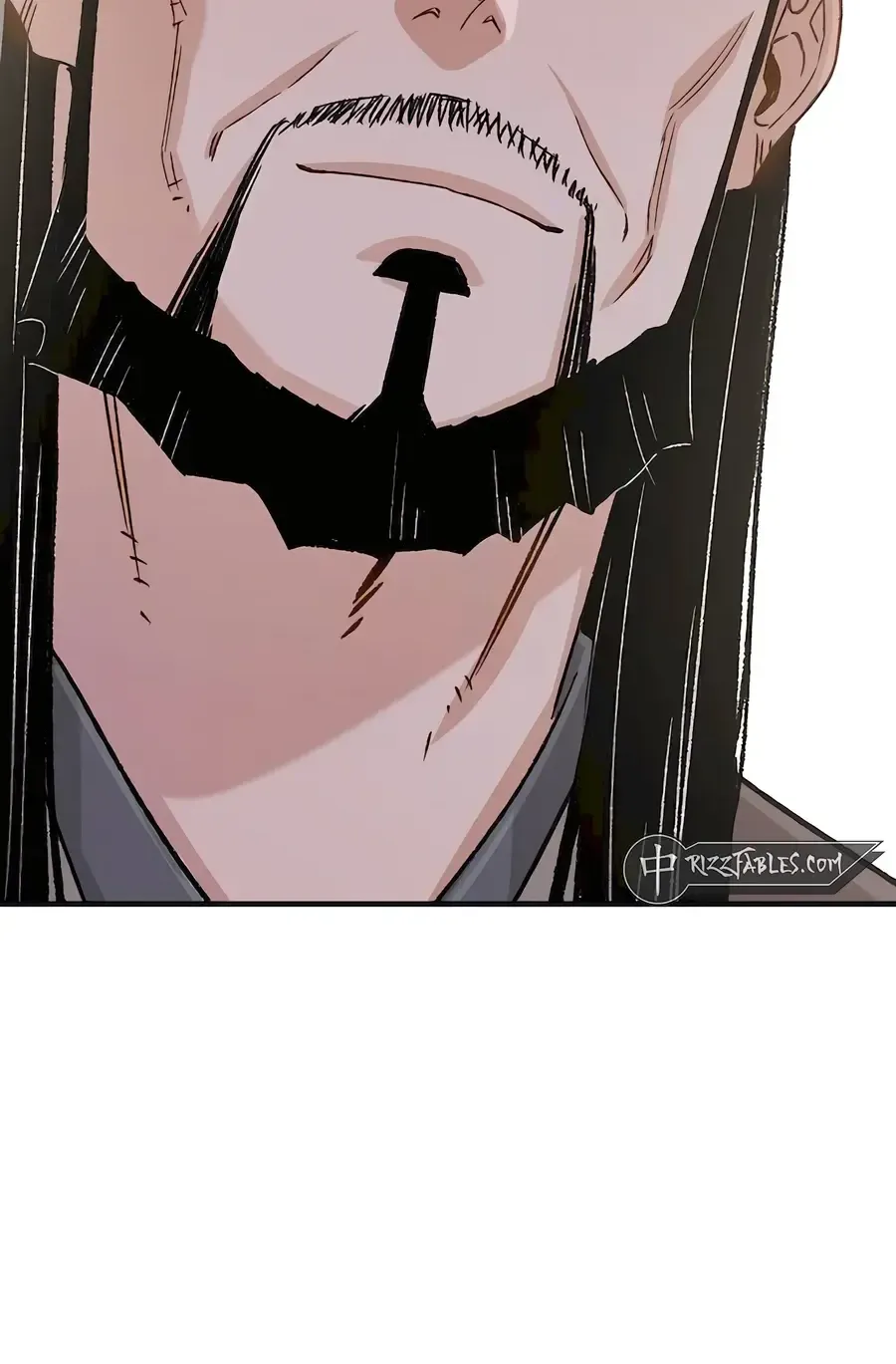 Reborn As The Heavenly Demon Chapter 21 page 189 - 