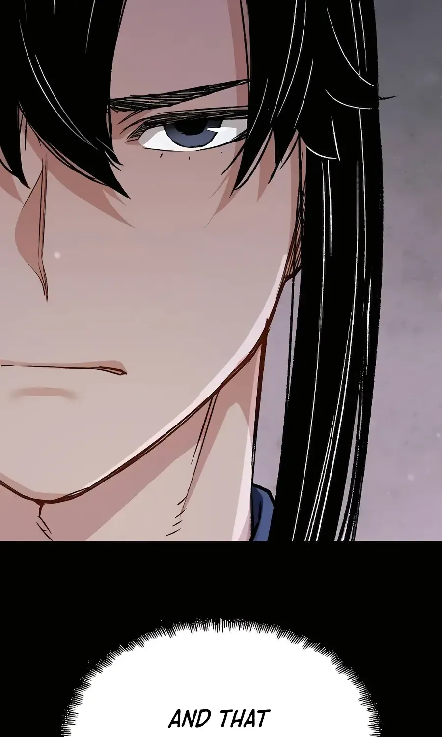 Reborn As The Heavenly Demon Chapter 21 page 22 - 
